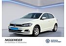 VW Polo 1.0 Trendline SITZHEIZUNG+PDC+KLIMA