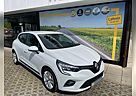 Renault Clio V mit Navigationssystem & Klima Klima Navi