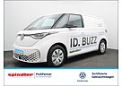 VW ID.BUZZ Cargo / Navi, App-Connect, AHK, CCS, LED