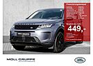 Land Rover Discovery Sport 2.0 D150 AWD Pano LED Kamera