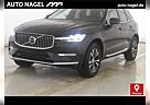 Volvo XC 60 XC60 T6 Recharge Inscription Expr |PANO|NAVI|LED
