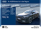 Audi Q4 e-tron Q4