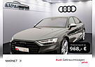 Audi S8 4.0 TFSI quattro*Navi*Matrix*Alu*HUD*B&O*PDC*Pano*Keramik*Umgebungskamera
