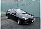 Opel Astra 1.4T 107kW/ 145PS Automatik Elegance