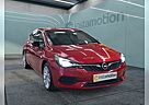 Opel Astra K Lim. 1.2 T Elegance LED*PDC*SHZ*RFK*uvm