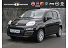 Fiat Panda 1.0 GSE Hybrid