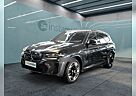 BMW iX3 80KWH IMPRESSIVE H K Ad Ad FW