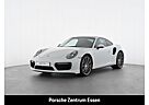 Porsche 991 911 Turbo / Rückfahrkam. Privacyverglasung Sportsitze PDCv+h