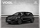 Hyundai i30 FL Fastback N Performance 8-DCT (inkl. Navi) N Performance