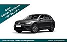 VW Tiguan 1.5 COMFORTLINE ALU NAVI eKLAPPE