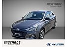 Hyundai i20 1.0 YES! *Sitzhzg*Kamera*Lenkradheizung* BC