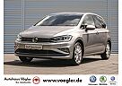VW Golf Sportsvan Highline 1,5 TSI DSG Navi