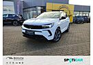 Opel Grandland GSe 1.6 Plug-in Hybrid 4x4 AT/LED/Navi