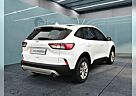 Ford Kuga 1.5l EcoBoost 150PS Cool & Connect
