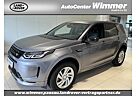 Land Rover Discovery Sport P300e R-Dynamic S Winter Paket AHK