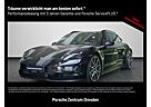 Porsche Taycan Sport Turismo / ACC / BOSE® / HD-Matrix
