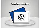 VW Crafter 35 KASTEN 2.0 TDI 102 PS SOFORT VERFÜGBAR EcoProfi