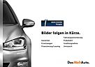 VW Polo Life 1.0 TSI KLIMA LED NAVI