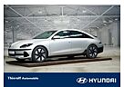 Hyundai IONIQ 6 77,4 kWh TECHNIQ-Paket BOSE Park & Sitz