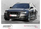Audi A6 Allroad 55 TDI ACC,Kamera,Pano,virtual-cockp.
