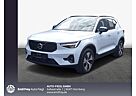 Volvo XC 40 XC40 T5 Recharge DKG Plus Dark