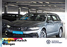 VW Passat Variant 1.4 TSI Hybrid GTE AHK, NAVI