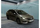 Opel Astra K 1.2 Turbo Design&Tech Klimaautomatik Sitzheizung