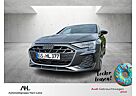 Audi A3 Limousine S line 35 TFSI B&O, Matrix LED, Navi