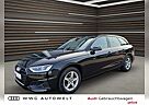 Audi A4 Avant 30 TDI S tronic Navi LED