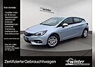 Opel Astra 1.2 Edition LENKRAD+SHZ/PDC/TEMPOMAT/MFL