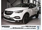 Opel Grandland Ultimate 1.2 Leder/Navi/Bi-LED/ DENON/Keyless/Lenkradheizung/Parklenkassistent/360-Grad