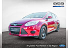 Ford Focus Turnier 1.0l EcoBoost Trend CD