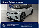 VW ID.5 GTX Navi IQ.Light DAB+ RearView GTX 4MOTION 220 kW 77 kWh 1-Gang-Automatik