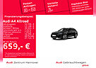 Audi A4 Allroad 40 TDI HuD Standh. Pano AHK B&O Kamera