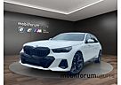 BMW 520 d Touring M-Sport Pro *NEUES MODELL* AHK ACC