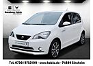 Seat Mii electric Edition 61kW/83PS 32kWh