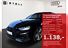 Audi RS5 Coupe RS-Dynamik+Matrix+Carbon Paket+B&O+++