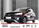 VW T-Cross ACTIVE (Garantie 10/2027.DAB.Navi) 1.0 T