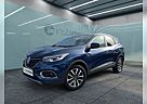 Renault Kadjar Intens Bluetooth Navi LED Klima el. Fenster