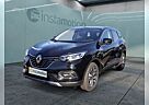 Renault Kadjar Intens TCe 160 EDC GPF ABS Fahrerairbag E