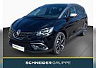 Renault Grand Scenic EXECUTIVE TCe 160 EDC PANORAMADACH