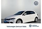 VW Polo 1.0 Life KLIMA LED