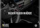 VW Golf GTE 1.4 TSI eHybrid PANO+NAVI+MATRIX+KAMERA