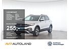 VW T-Cross 1.0 TSI DSG MOVE | NAVI | SITZHEIZUNG |