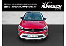 Opel Crossland Elegance 1.2 ALLWETTER NAVI KEYLESS AHK