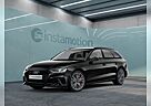 Audi S4 Avant 55 TDI q. Tiptr. Matrix LED, Standh., B&O, ACC, S-Sportfahrw., HUD, Kam.