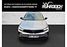 Opel Grandland Business Edition 1.2 ALLWETTER NAVI SHZ KAMERA