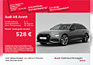 Audi A6 Avant 35 TDI S tronic design Pano/Virtual+/ACC/AHK