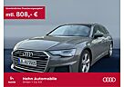 Audi A6 Avant sport 45 TFSI-Bang & Olufsen Premium Soundsystem mit 3D Klang