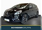 Renault Grand Scenic Executive TCe 160 EDC SITZHEIZUNG